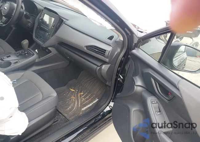 JF2GUABC6R8912163: 44244140