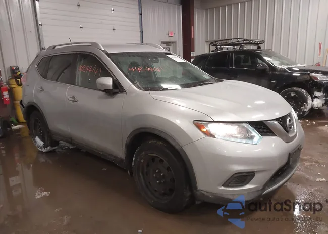 KNMAT2MV8FP503756: 44244141