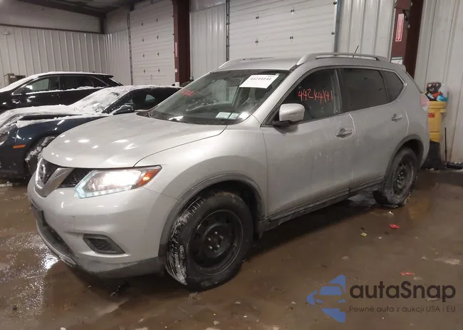 KNMAT2MV8FP503756: 44244141