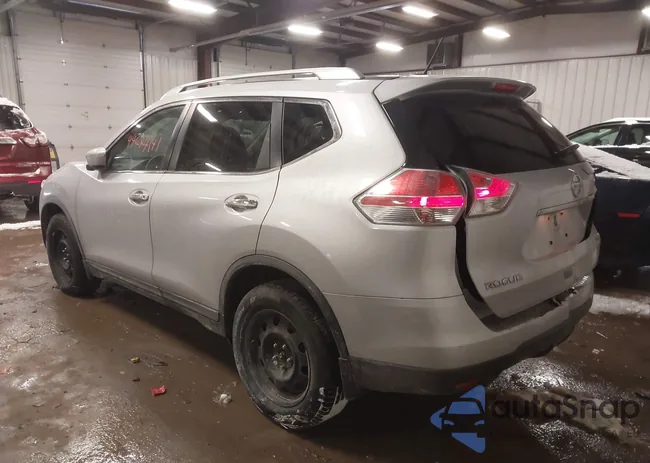 KNMAT2MV8FP503756: 44244141