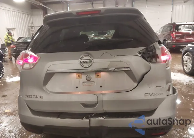 KNMAT2MV8FP503756: 44244141