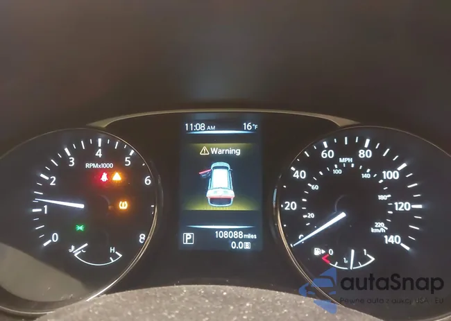 KNMAT2MV8FP503756: 44244141