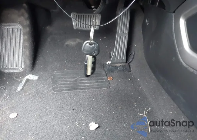 KMHTC6AD4GU298320: 44244142