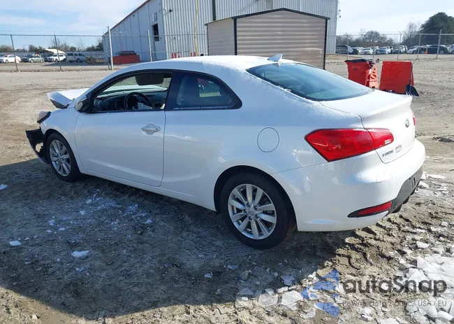 KNAFX6A83F5343200: 44244144