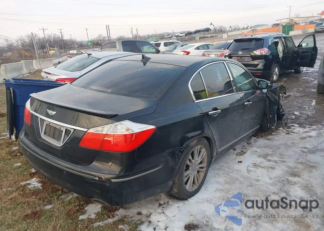 KMHGC4DF3AU109604: 44244148