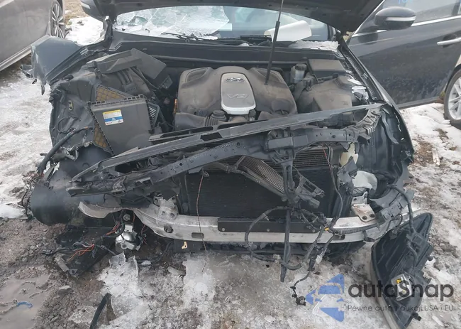 KMHGC4DF3AU109604: 44244148