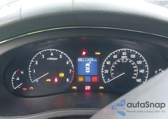 KMHGC4DF3AU109604: 44244148