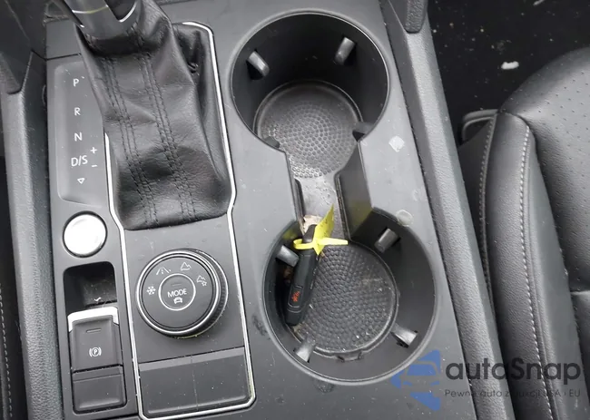 1V2KR2CA5JC563297: 44244149