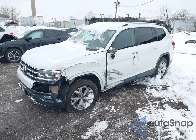 1V2KR2CA5JC563297: 44244149