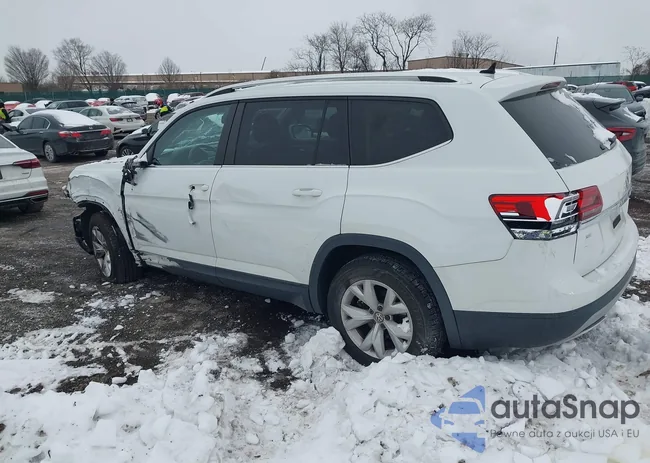 1V2KR2CA5JC563297: 44244149