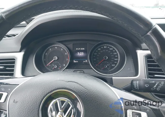 1V2KR2CA5JC563297: 44244149