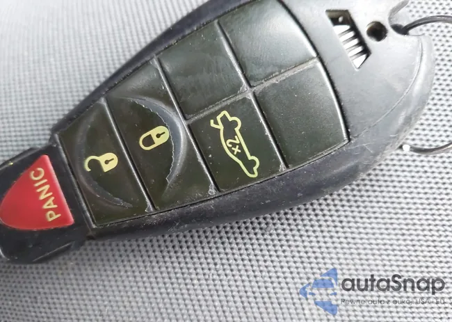 1C3CDFBH4DD648693: 44244150