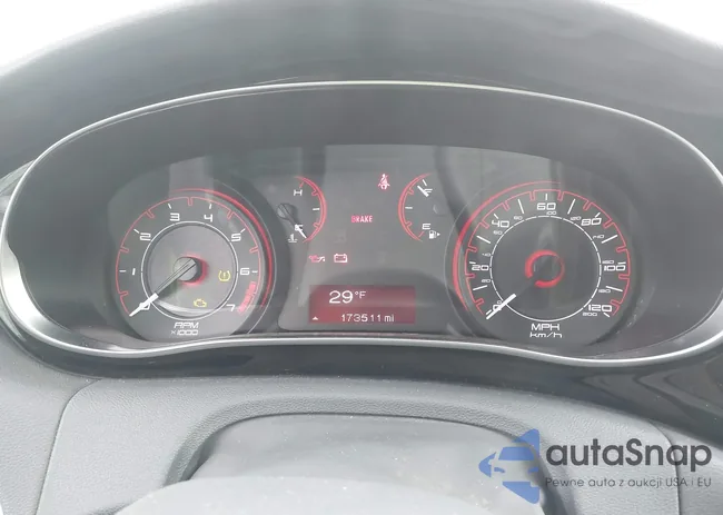 1C3CDFBH4DD648693: 44244150