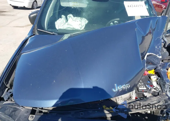 ZACNJBAB6LPL33443: 44244151