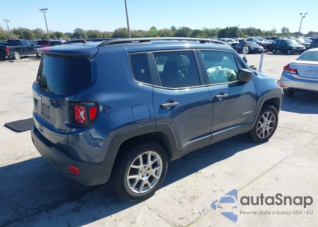 ZACNJBAB6LPL33443: 44244151