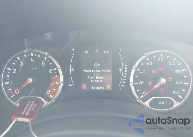 ZACNJBAB6LPL33443: 44244151