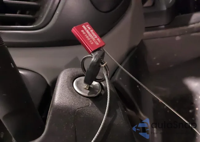 1GCHTBEA9K1251605: 44244155