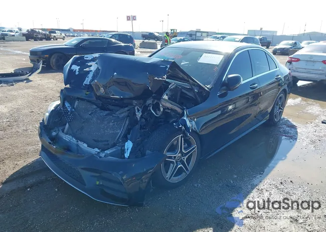 W1KWF8DB9MR618203: 44244158