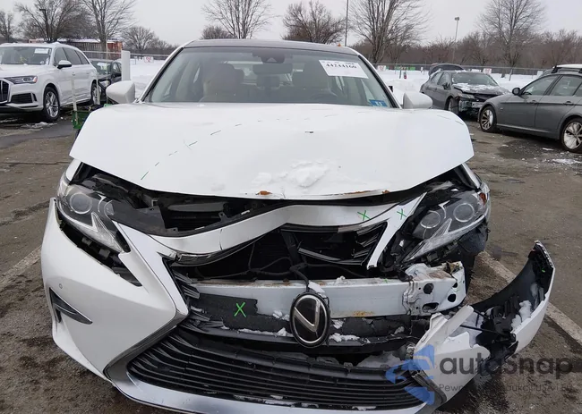 JTHBK1GG0G2238133: 44244160