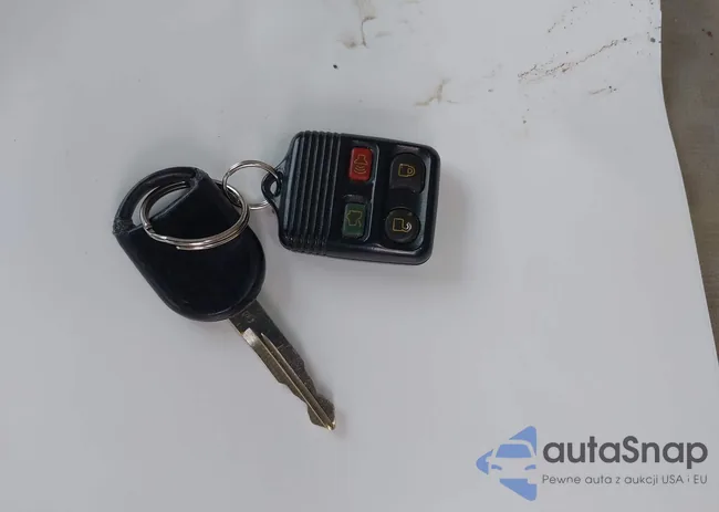 1FAHP24147G162332: 44244161