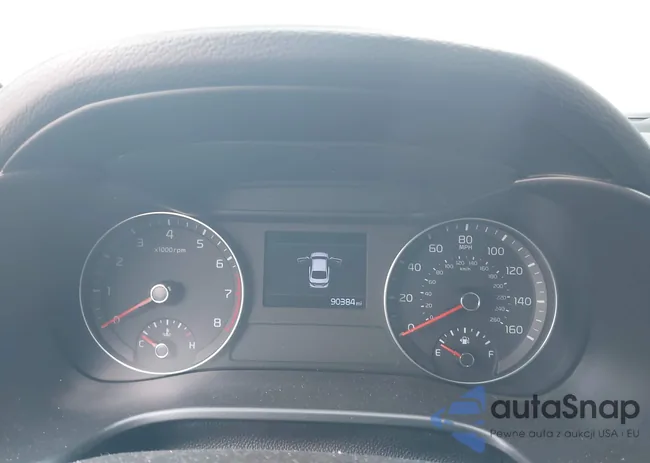 3KPF24AD1LE251716: 44244164