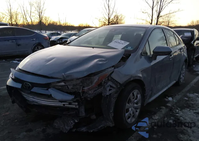 JTDEPRAE6LJ006562: 44244167