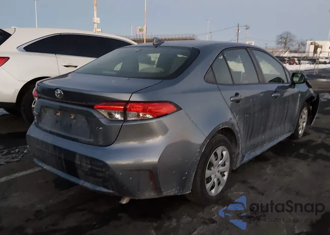 JTDEPRAE6LJ006562: 44244167