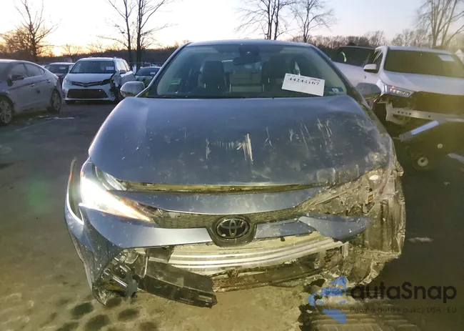 JTDEPRAE6LJ006562: 44244167