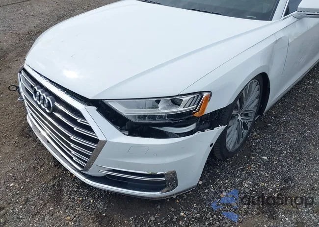 WAU8DAF82KN009098: 44244173