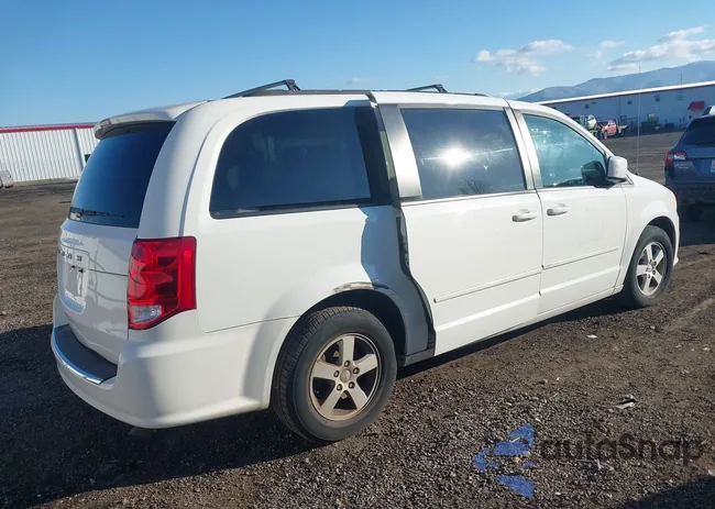 2D4RN3DG5BR668907: 44244174