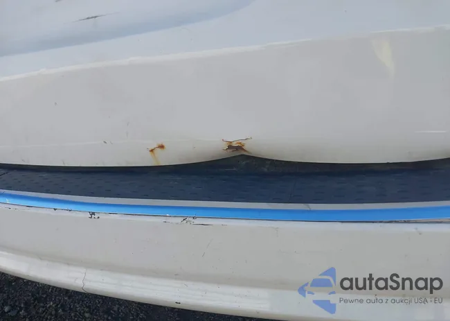 2D4RN3DG5BR668907: 44244174