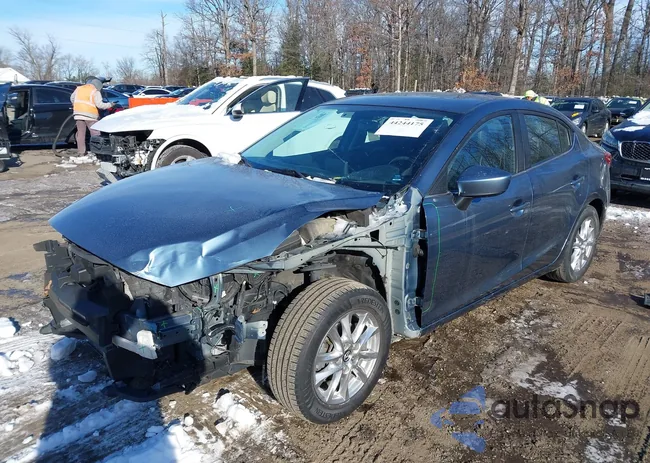 JM1BM1W70E1184378: 44244175