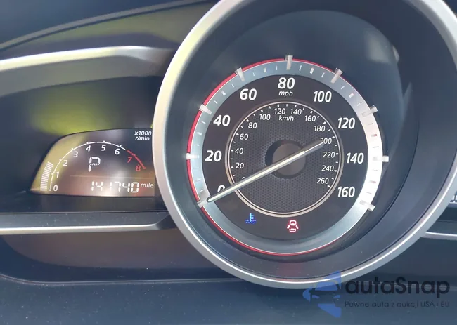 JM1BM1W70E1184378: 44244175