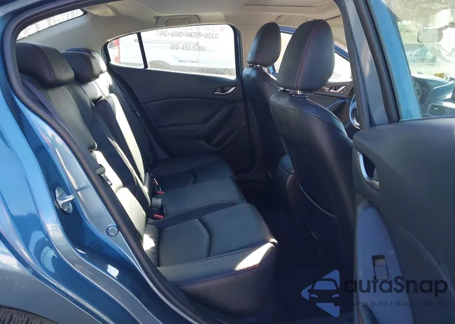 JM1BM1W70E1184378: 44244175