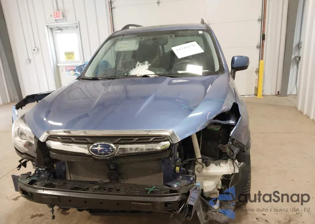 JF2SJAWC8JH535420: 44244178