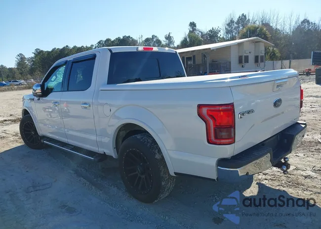 1FTEW1CF3GFC36594: 44244181