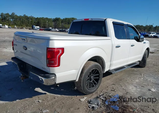 1FTEW1CF3GFC36594: 44244181