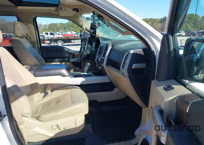 1FTEW1CF3GFC36594: 44244181