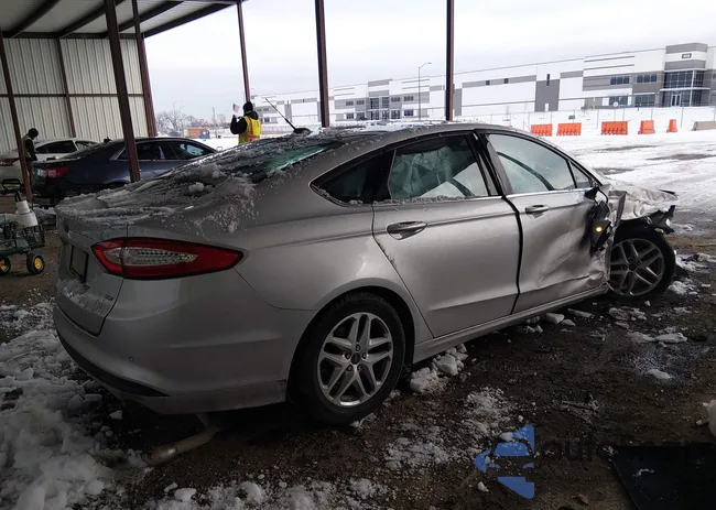 3FA6P0H71GR382496: 44244186