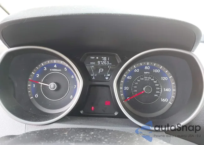 KMHDH4AE8DU631617: 44244188