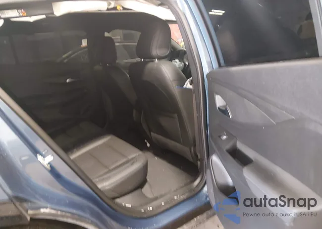 KL47LBEP4SB237499: 44244194