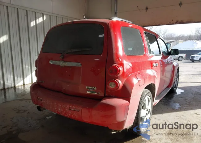 3GNBACFU7BS565415: 44244195