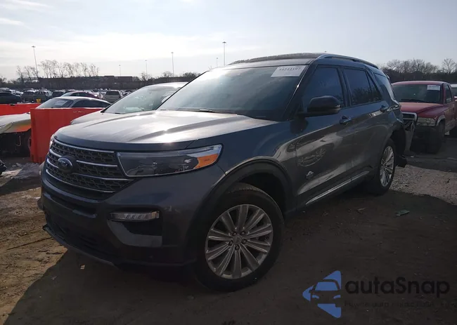 1FM5K8LC6RGA24730: 44244197