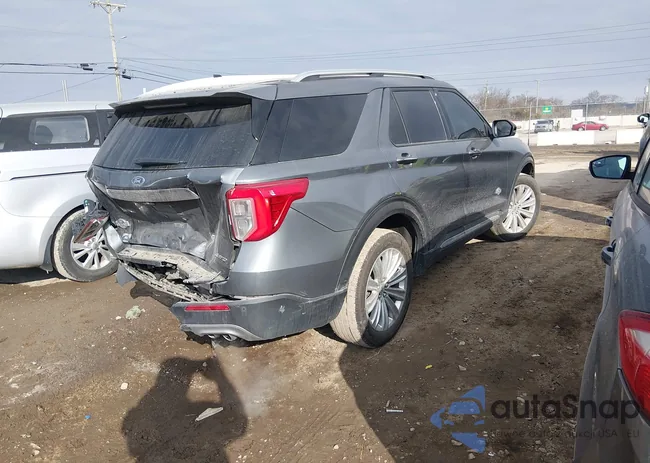 1FM5K8LC6RGA24730: 44244197