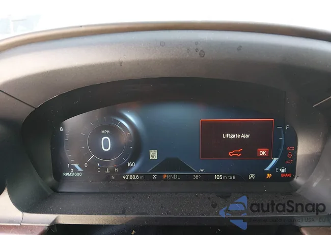 1FM5K8LC6RGA24730: 44244197