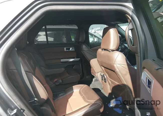 1FM5K8LC6RGA24730: 44244197