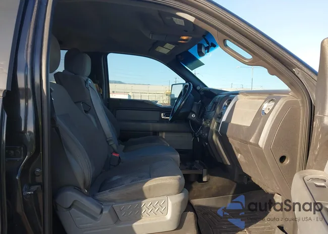 1FTFW1ET1DKD81823: 44244201