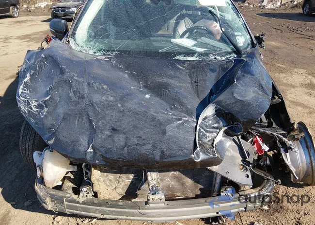 2FMPK4K91RBA68827: 44244203