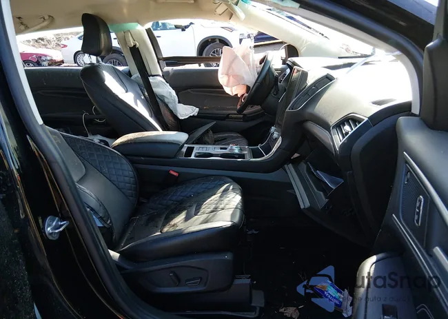 2FMPK4K91RBA68827: 44244203