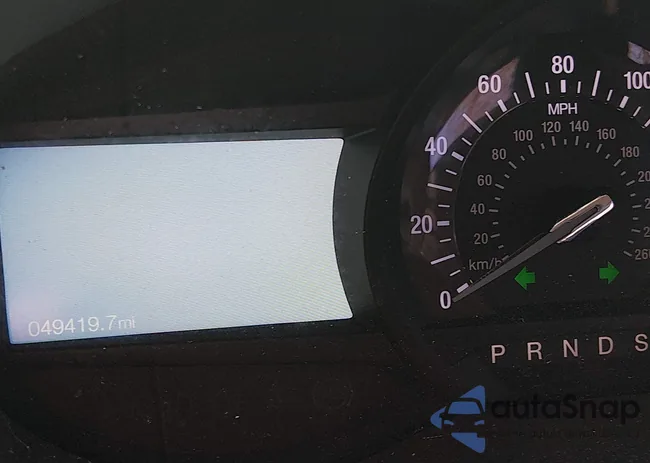 2FMPK4K91RBA68827: 44244203